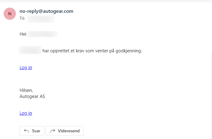 Administrative funksjoner.png
