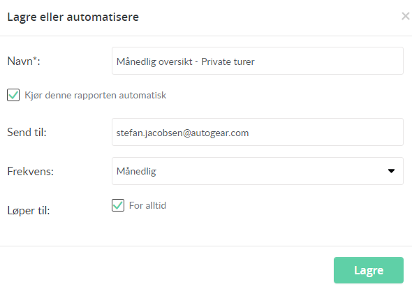Automatisert rapport.png