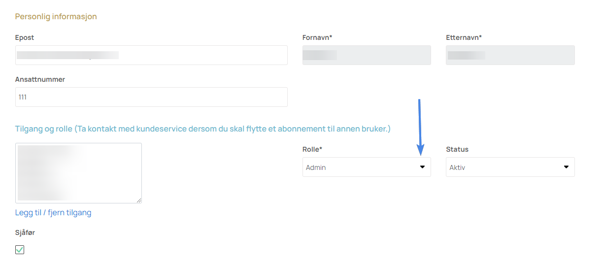 endre rolle 2.png