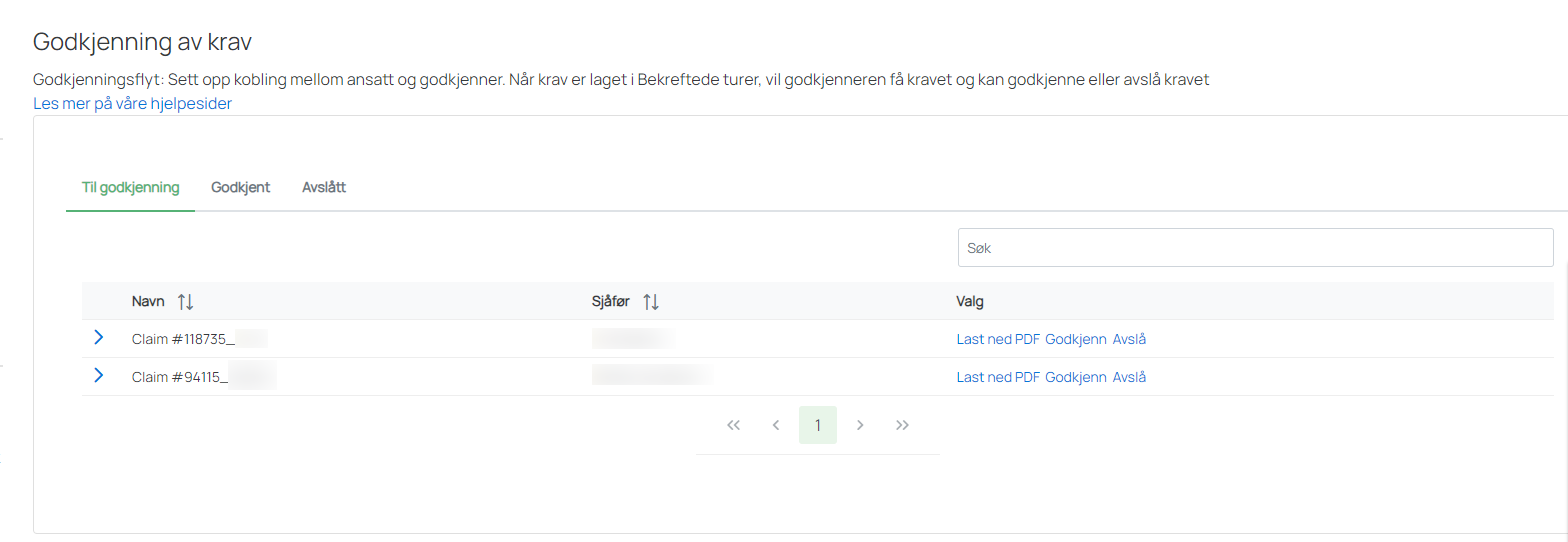 Godkjenning av krav.png