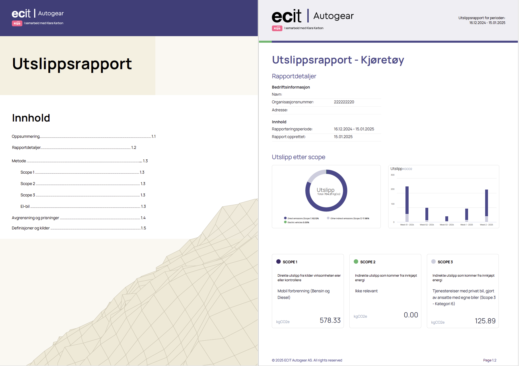 emissions-frontpage.png